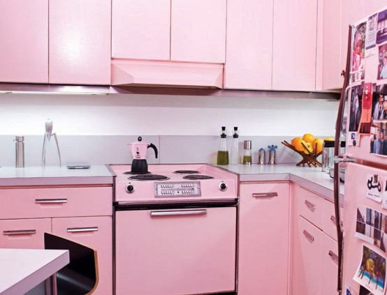 Pink_kitchen_3.jpg