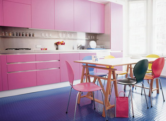Pink_kitchen_4.jpg