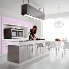 Pink_kitchen_7.jpg