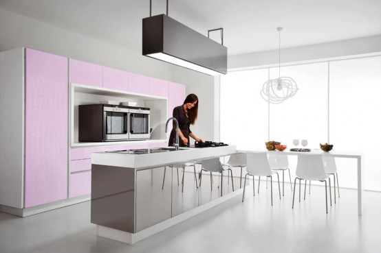 Pink_kitchen_7.jpg