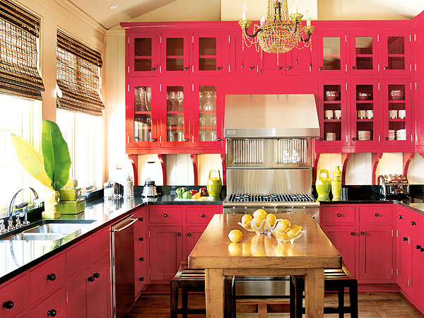 Pink_kitchen_9.jpg