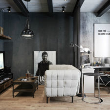 Small modern industrial apartment 10.jpg