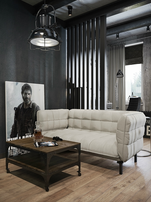 Small modern industrial apartment 11.jpg