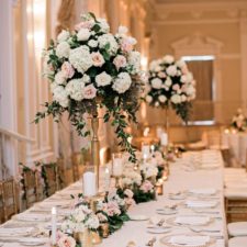 Tall rose wedding centerpiece.jpg