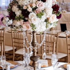 Vintage tall wedding centerpiece.jpg