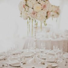 White and blush tall wedding centerpiece.jpg