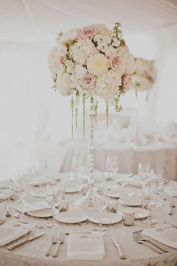 White and blush tall wedding centerpiece.jpg