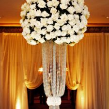 White roses tall wedding centerpiece.jpg