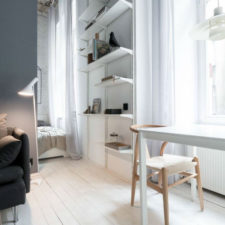 White small apartment 10.jpg