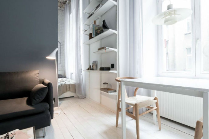 White small apartment 10.jpg