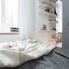 White small apartment 13.jpg