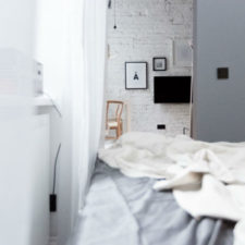 White small apartment 14.jpg