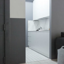 White small apartment 17.jpg