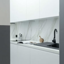 White small apartment 19.jpg