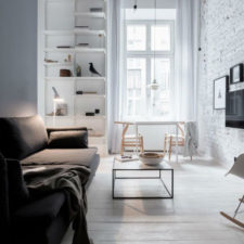 White small apartment 2 1.jpg