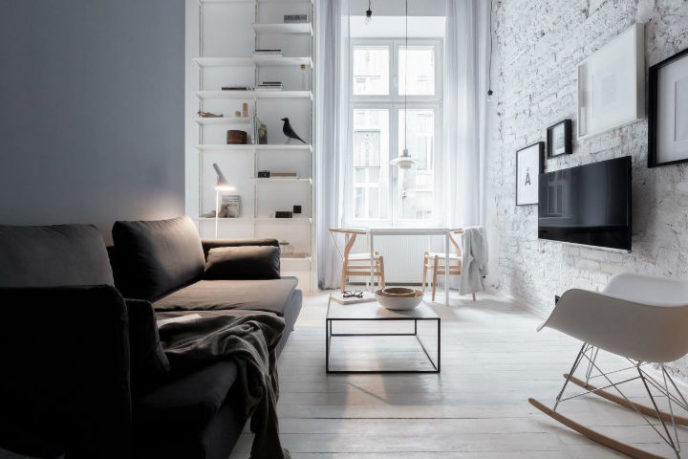 White small apartment 2 1.jpg