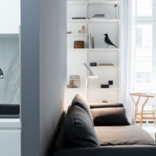 White small apartment 20.jpg