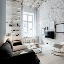 White small apartment.jpg