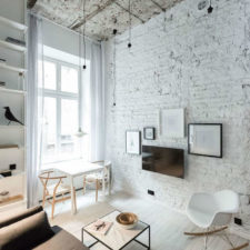 White small apartment 3.jpg