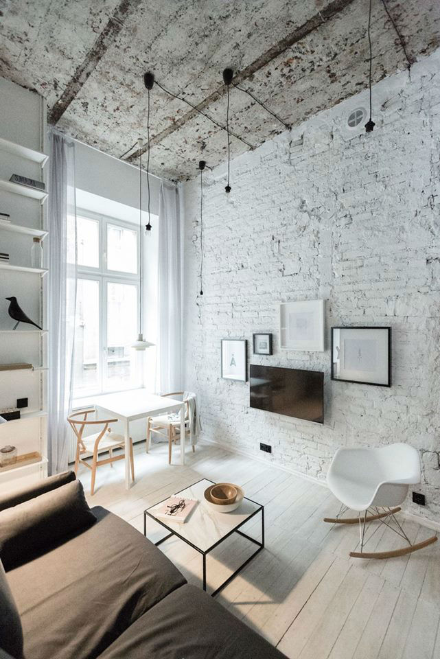 White small apartment 3.jpg