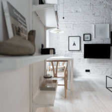 White small apartment 4.jpg