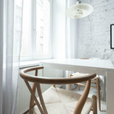 White small apartment 5.jpg