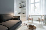 White small apartment 6.jpg