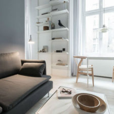 White small apartment 6.jpg