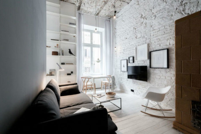 White small apartment.jpg