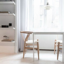 White small apartment 7.jpg