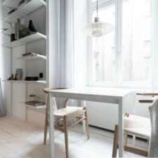 White small apartment 9.jpg