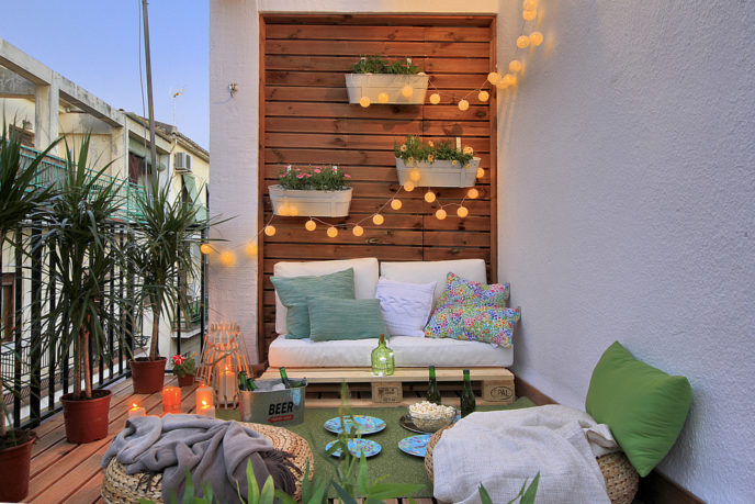 18 stunning mediterranean balcony designs youll want to experience 4.jpg