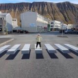 3d pedestrian crossing island 7 59f0344c7f17e__880.jpg