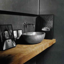 Concrete_bathroom_10.jpg