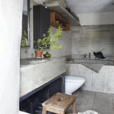 Concrete_bathroom_12.jpg