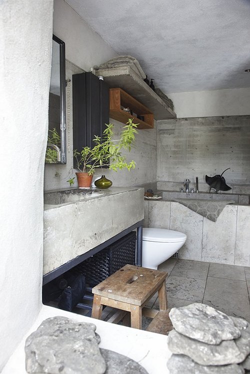 Concrete_bathroom_12.jpg