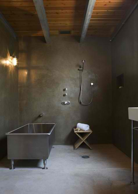 Concrete_bathroom_14.jpg