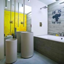 Concrete_bathroom_16.jpg