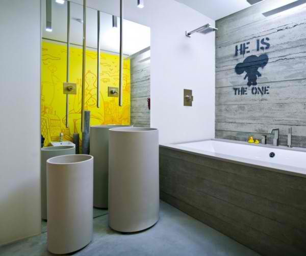 Concrete_bathroom_16.jpg