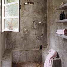 Concrete_bathroom_3.jpg