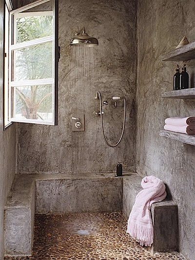 Concrete_bathroom_3.jpg