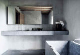 Concrete_bathroom_4 1.jpg