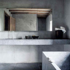 Concrete_bathroom_4 1.jpg