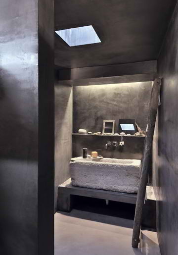 Concrete_bathroom_9.jpg