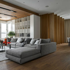 Glamourous contemporary apartment 19.jpg