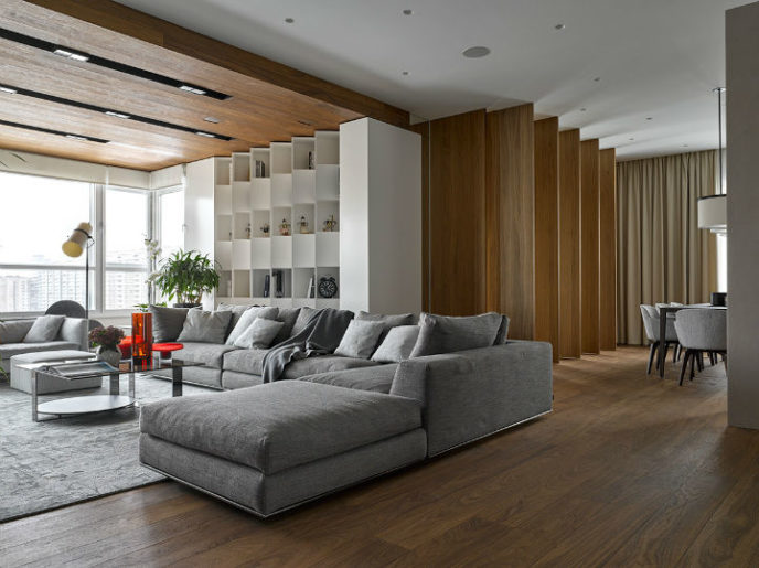 Glamourous contemporary apartment 19.jpg