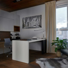 Glamourous contemporary apartment 41.jpg