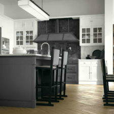 Italian kitchen design 2.jpg