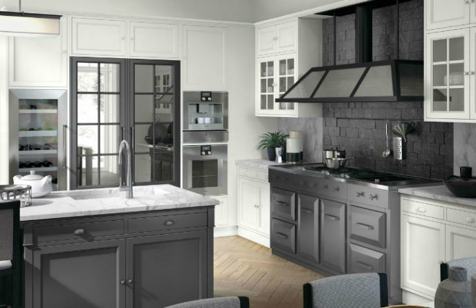 Italian kitchen design 3.jpg