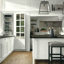 Italian kitchen design 5.jpg
